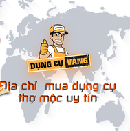 dungcuvang