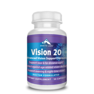 vision20info