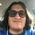 alecmartin12345
