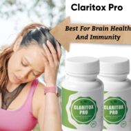 claritoxreviews