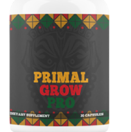 PrimalGrowProme