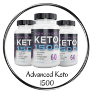 Advanced_Keto1500