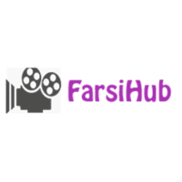Farsihub: Unveil Persian Cinema Magic & Serials Online