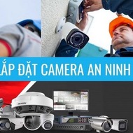 lapcameratphcm