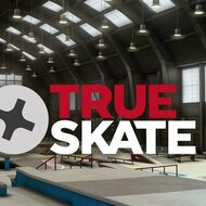 True-Skate-Game-Hack