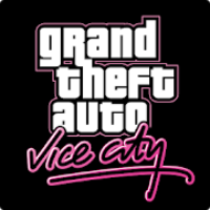 GTA-Vice-City-Hack