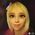 Melissa_Henry_Hawkin