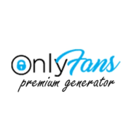 Onlyfans premium generator