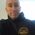 Dana_Onifer