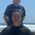 Jonathon_Adams