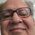 Jay_Irwin_Rosen