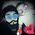 Ajmal_Dodge