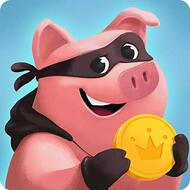 Spin-Coin-Master