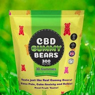 greencbdgummybearsuk