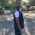 Lizwi_Shandu_JR_Mbat
