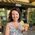 Emily_Bomgardner