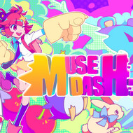 Hack-In-Muse-Dash