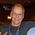 Gary_Taylor