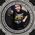 jadedstatik