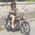 Lorraine_Sewell