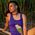 Xiomara_Miranda