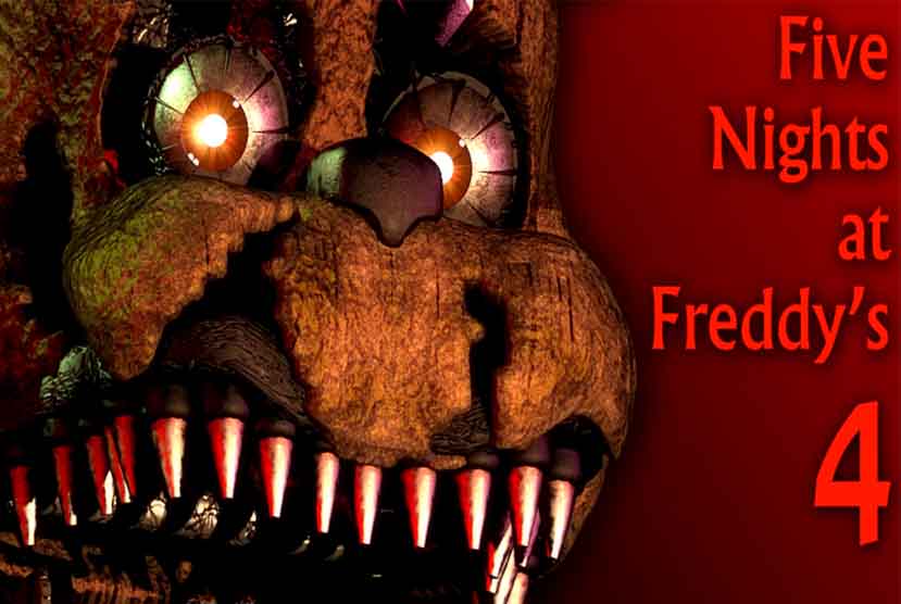 download golden freddy five nights at freddy