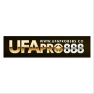 ufapro888s