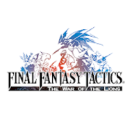 FantasyHacksTactics
