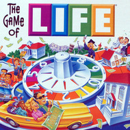 Game-Of-Life-Cheats