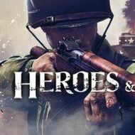 Heroes-generals-hack