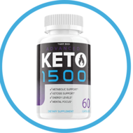 keto1500advanced