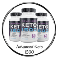 advanced_keto_1500