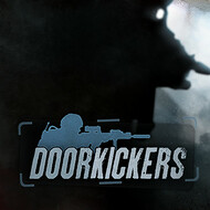 Hack-DoorKickers-App