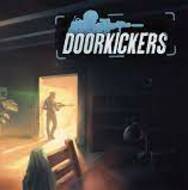 Door-Kickers-Money