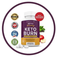 keto_burn_advantage