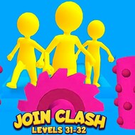 Join-Clash-3D-Hacks