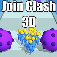 Money-Join-Clash-3D