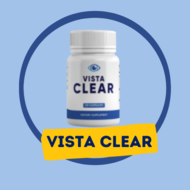 vistaclearsupplement