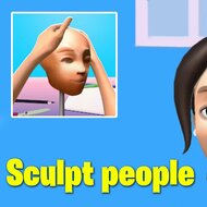 Hacks-Sculpt-People