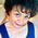 Yvonne_Stroud