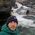 Shaun_Monkman