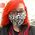 Marlena_Parrott