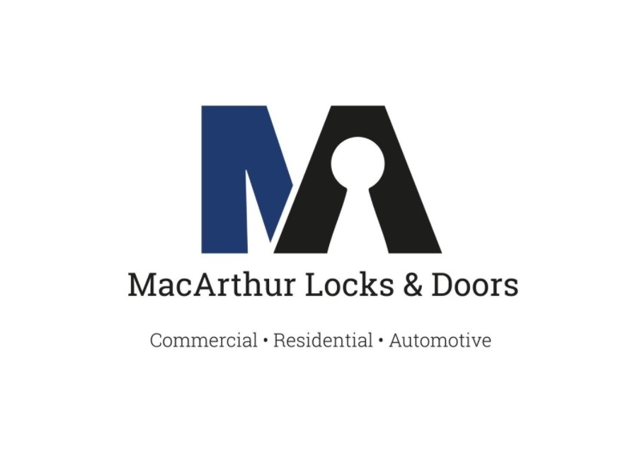   MacArthur Lock & Doors NW Washington, DC