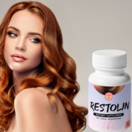 restolinreview