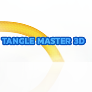 TangleMaster3DHacks