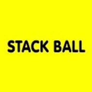 Easy-Stack-Ball-Hack
