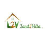 land2villa