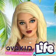Avakin-Life-Mod