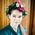 Agata_Ordon
