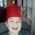 Ethan_Larsen